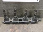 0113361GM0000 Zündspule Opel Astra H