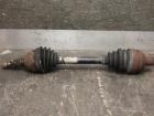 0113401GM0000 Antriebswelle rechts Opel Vectra C CC (Z02) 0113401GM0000 Antriebswelle rechts Opel Vectra C CC (Z02)