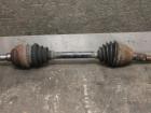 0113402GM0000 Antriebswelle links Opel Vectra C CC (Z02) 0113402GM0000 Antriebswelle links Opel Vectra C CC (Z02)