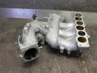 0113464GM0000 Auspuffkrümmer Renault Vel Satis (J)