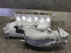 0113464GM0000 Auspuffkrümmer Renault Vel Satis (J)