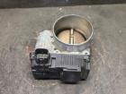 0113467GM0000 Drosselklappe Renault Vel Satis (J) P58051
