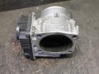 0113467GM0000 Drosselklappe Renault Vel Satis (J) P58051