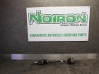 Original Toyota Yaris Bj 2005-2010 Federbein Rechts OEM 434200D180 Original Toyota Yaris Bj 2005-2010 Federbein Rechts OEM 434200D180