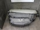 0113530GM0000 Hauptscheinwerfer links Citroen Xantia Break (X2)