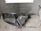 0113532GM0000 Außenspiegel links Citroen Xantia Break (X2)