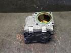 0113619GM0000 Drosselklappe Fiat Grande Punto (199) 0113619GM0000 Drosselklappe Fiat Grande Punto (199)