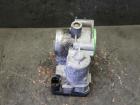 0113619GM0000 Drosselklappe Fiat Grande Punto (199) 0113619GM0000 Drosselklappe Fiat Grande Punto (199)