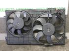 0113686GM0000 Elektrolüfter VW Golf VI (1K) 1K012120755 0113686GM0000 Elektrolüfter VW Golf VI (1K) 1K012120755