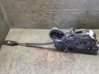 0113699GM0000 Türschloss links hinten VW Golf VI (1K) 5K4839015 B 0113699GM0000 Türschloss links hinten VW Golf VI (1K) 5K4839015 B