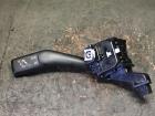 0113710GM0000 Blinkerschalter VW Golf VI (1K) 1K0953513E 0113710GM0000 Blinkerschalter VW Golf VI (1K) 1K0953513E