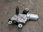 0113722GM0000 Wischermotor hinten VW Golf VI (1K) 0113722GM0000 Wischermotor hinten VW Golf VI (1K)