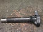 0113731GM0000 Zündspule VW Golf VI (1K)