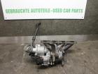 0113765GM0000 Turbolader VW Golf VI (1K) 16101802 0113765GM0000 Turbolader VW Golf VI (1K) 16101802