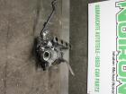 0113765GM0000 Turbolader VW Golf VI (1K) 16101802 0113765GM0000 Turbolader VW Golf VI (1K) 16101802