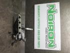 0113765GM0000 Turbolader VW Golf VI (1K) 16101802 0113765GM0000 Turbolader VW Golf VI (1K) 16101802