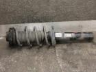 0113776GM0000 Federbein rechts vorne VW Golf VI (1K)