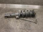 0113776GM0000 Federbein rechts vorne VW Golf VI (1K)