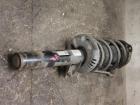 0113776GM0000 Federbein rechts vorne VW Golf VI (1K)