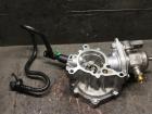 0113801GM0000 Kraftstoffpumpe VW Golf VI (1K) 261520070 0113801GM0000 Kraftstoffpumpe VW Golf VI (1K) 261520070
