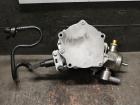 0113801GM0000 Kraftstoffpumpe VW Golf VI (1K) 261520070 0113801GM0000 Kraftstoffpumpe VW Golf VI (1K) 261520070