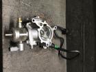 0113801GM0000 Kraftstoffpumpe VW Golf VI (1K) 261520070 0113801GM0000 Kraftstoffpumpe VW Golf VI (1K) 261520070