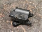 Stellelement Mischklappe VW Golf VI (1K) 1K0907511B