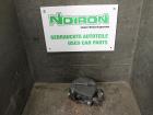 0113841GM0000 Magnetventil VW Golf V (1K) 1K090627913B