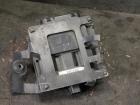 0113841GM0000 Magnetventil VW Golf V (1K) 1K090627913B