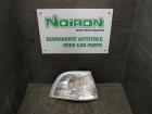 0113910GM0000 Nebelscheinwerfer rechts Volvo V40 Kombi (645) 0113910GM0000 Nebelscheinwerfer rechts Volvo V40 Kombi (645)