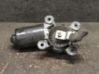 Wischermotor vorne Hyundai Lantra (J2/RD) (J2/RD 09/95-09/00,1995-2000)(3006) OEM 98100-29100 Wischermotor vorne Hyundai Lantra (J2/RD) (J2/RD 09/95-09/00,1995-2000)(3006) OEM 98100-29100