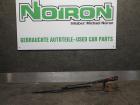 0113978GM0000 Wischerarm links vorne Saab 9-3 (YS3D)