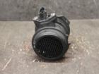 Luftmassenmesser Saab 9-3 (YS3D) 5167879 Luftmassenmesser Saab 9-3 (YS3D) 5167879