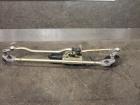 0113989GM0000 Wischermotor vorne Saab 9-3 (YS3D) 5141510