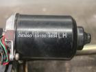 0113989GM0000 Wischermotor vorne Saab 9-3 (YS3D) 5141510