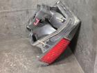 0113994GM0000 Rückleuchte innen links Saab 9-3 (YS3D)