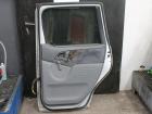 Tür rechts hinten Toyota Yaris Verso ab 8/99 (NCP 20/21/22, NLP20/22 01/99-04/06,1999-2006)(7074) OEM 6700352030 Tür rechts hinten Toyota Yaris Verso ab 8/99 (NCP 20/21/22, NLP20/22 01/99-04/06,1999-2006)(7074) OEM 6700352030