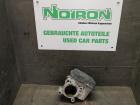 0114117GM0000 Drosselklappe VW Polo Vorn (6R) 03D133062F 0114117GM0000 Drosselklappe VW Polo Vorn (6R) 03D133062F