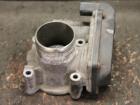 0114117GM0000 Drosselklappe VW Polo Vorn (6R) 03D133062F 0114117GM0000 Drosselklappe VW Polo Vorn (6R) 03D133062F