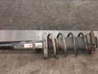 0114166GM0000 Federbein rechts vorne Skoda Octavia II Combi (1Z) 0114166GM0000 Federbein rechts vorne Skoda Octavia II Combi (1Z)