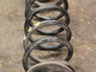 0114174GM0000 Feder Skoda Octavia II Combi (1Z)