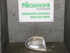 0114224GM0000 Blinker rechts Opel Astra F Caravan 0114224GM0000 Blinker rechts Opel Astra F Caravan