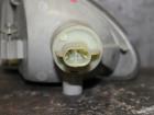 0114224GM0000 Blinker rechts Opel Astra F Caravan 0114224GM0000 Blinker rechts Opel Astra F Caravan
