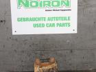 0114258GM0000 Steuergerät Audi A4 Avant (8D, B5) 4A0 905 351
