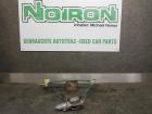 0114273GM0000 Fensterheber links hinten Citroen Xsara Picasso 922470