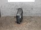 0114284GM0000 Bedienelement für Klimaanlage Citroen Xsara Picasso 0114284GM0000 Bedienelement für Klimaanlage Citroen Xsara Picasso