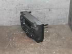 0114284GM0000 Bedienelement für Klimaanlage Citroen Xsara Picasso 0114284GM0000 Bedienelement für Klimaanlage Citroen Xsara Picasso