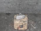 0114336GM0000 Blinker links Opel Zafira außen