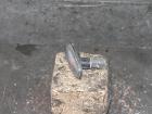 0114336GM0000 Blinker links Opel Zafira außen