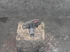 0114336GM0000 Blinker links Opel Zafira außen